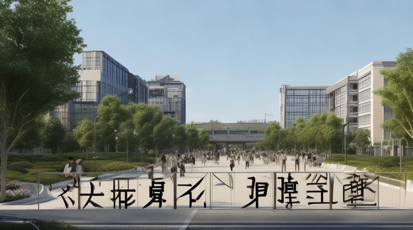 蒲纺职业学院怎么样？蒲纺职业学院招生简章及地址