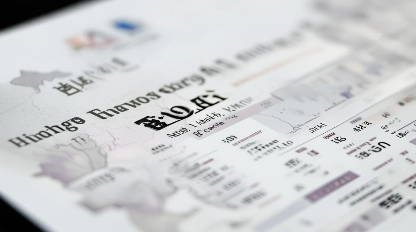 湖北大学录取分数线是多少？2026各批次录取分一览