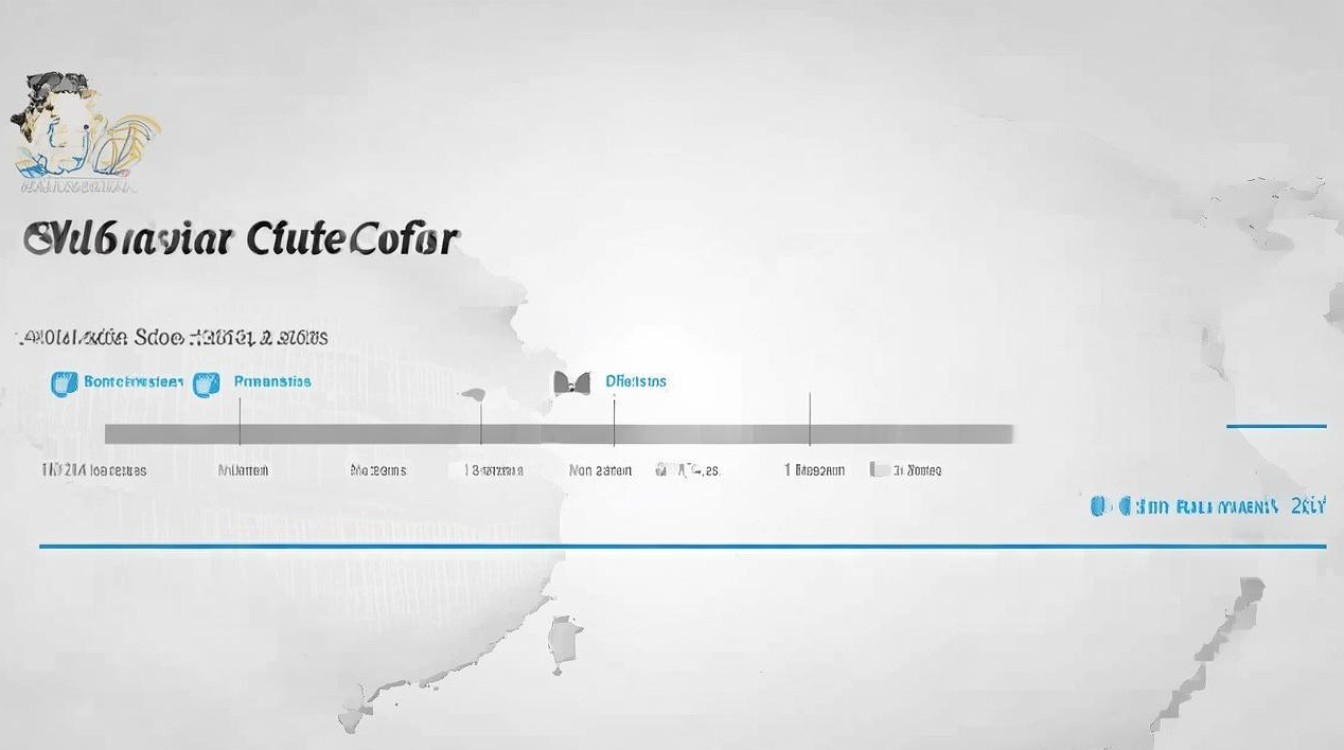 华北大学录取分数线是多少，2026年华北大学录取分数线查询