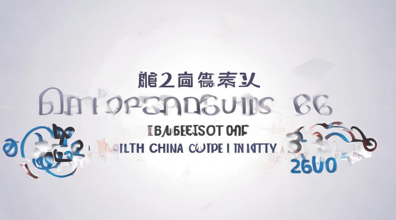 华北大学录取分数线是多少，2026年华北大学录取分数线查询