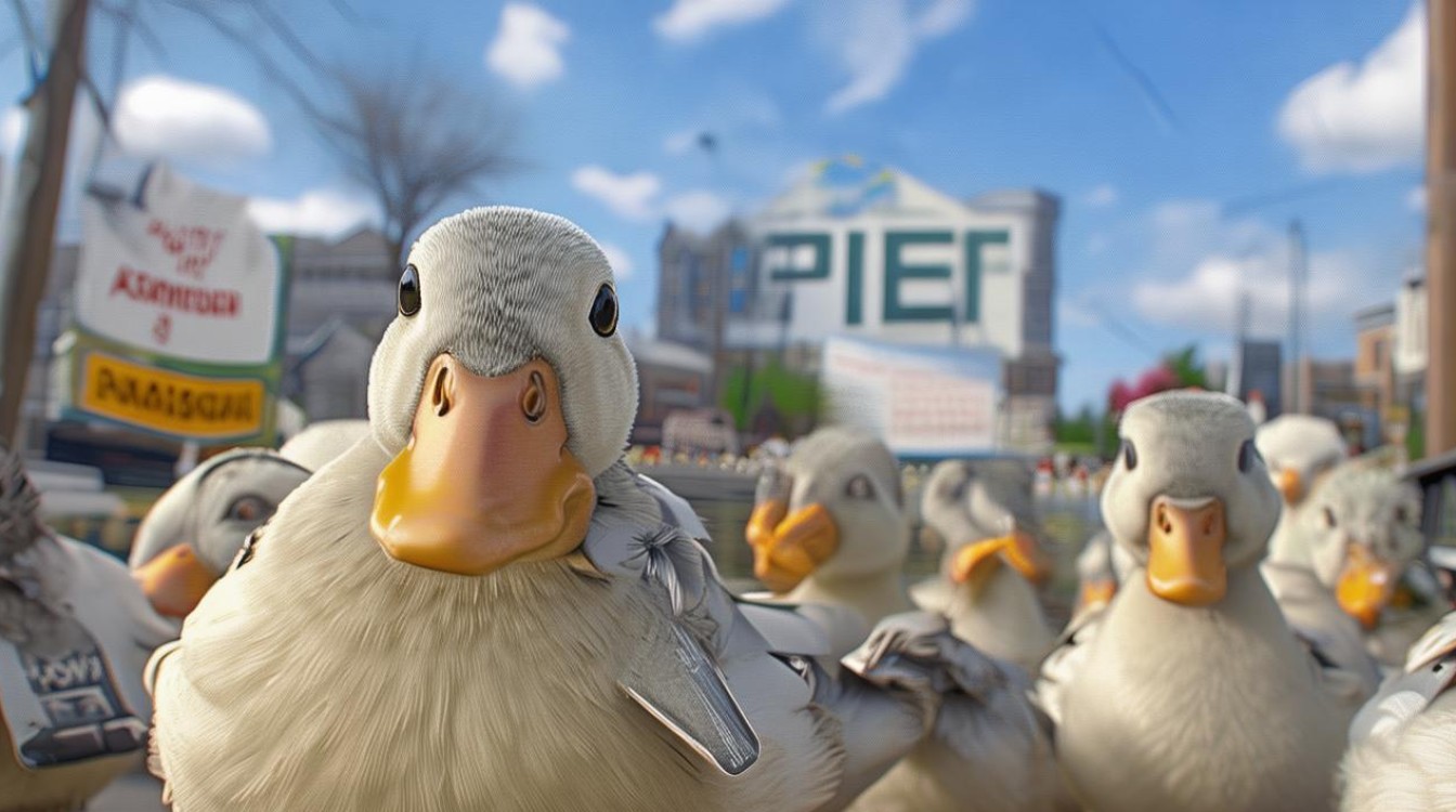 海事大学录取鸭子是真的吗？海事大学录取分数线是多少