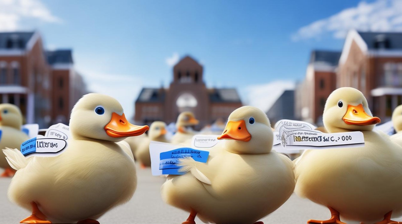 海事大学录取鸭子是真的吗？海事大学录取分数线是多少