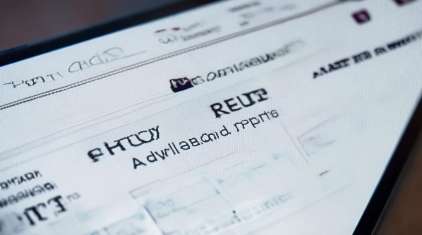 如何查取录取大学结果？录取查询入口在哪里