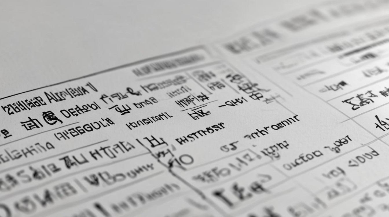 东华大学各省录取分数线是多少？2026各省录取线一览表