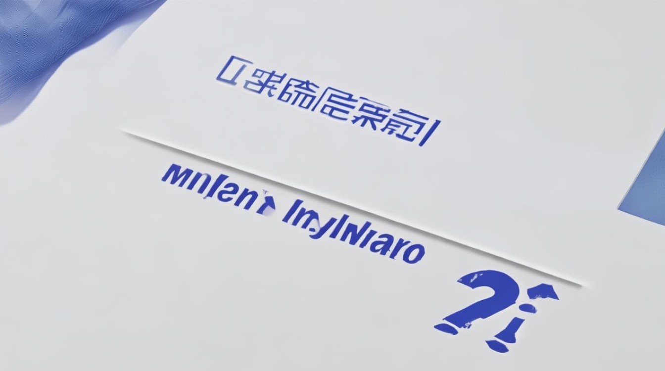 华东示范大学录取分数线是多少？华东示范大学录取查询入口