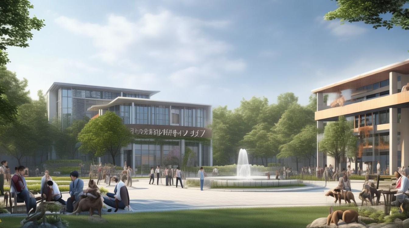 兽医职业学院河北在哪里？河北兽医学校排名前十有哪些