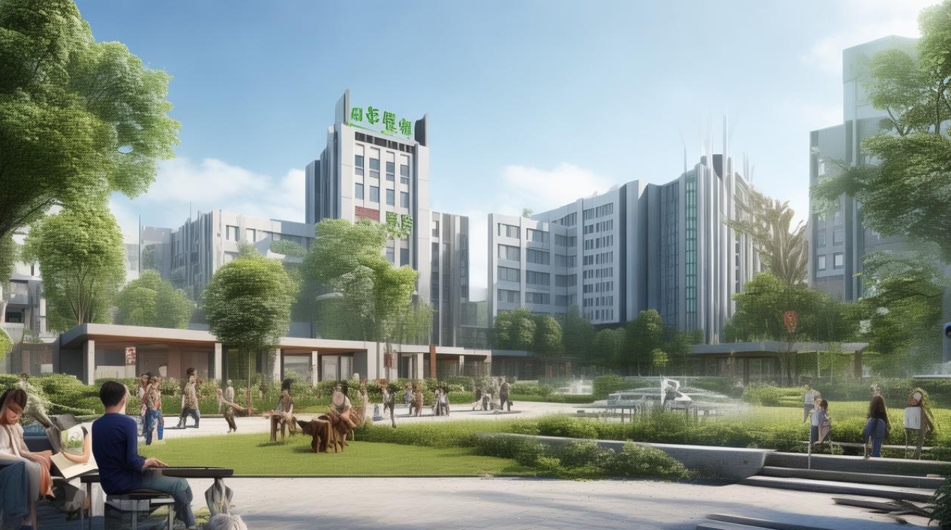 兽医职业学院河北在哪里？河北兽医学校排名前十有哪些