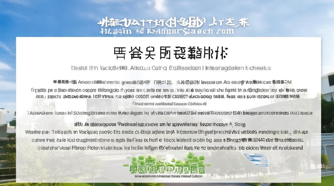 泰山职业学院贯通好吗？泰山职业学院贯通培养报名条件