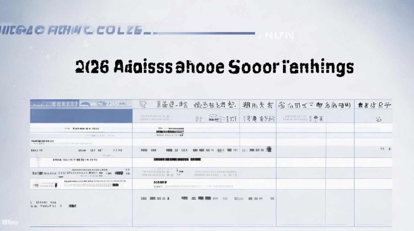 宁夏医科大高职录取分数线是多少？2026宁夏医科大高职录取线排名