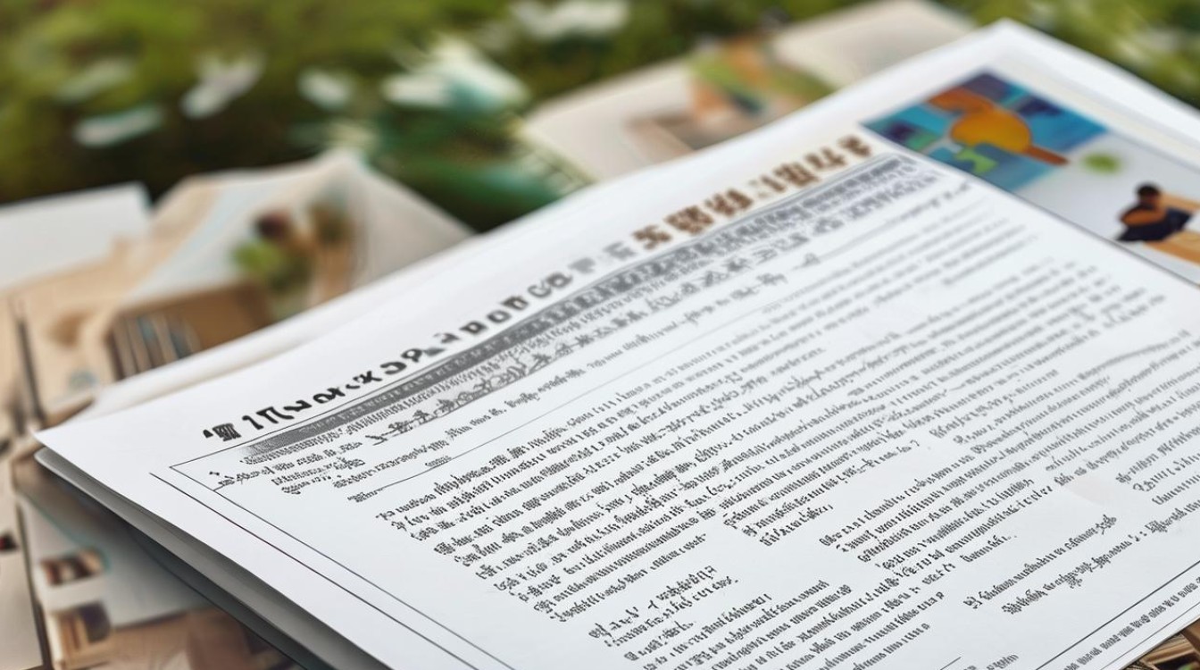 济南职业学院扩招是真的吗?2026年扩招报名条件有哪些 济南职业学院扩招是真的吗?2026年扩招报名条件有哪些