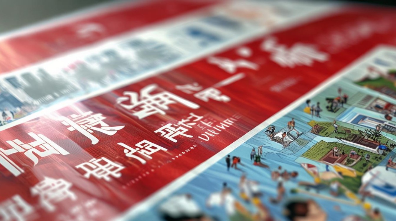 济南职业学院扩招是真的吗?2026年扩招报名条件有哪些 济南职业学院扩招是真的吗?2026年扩招报名条件有哪些