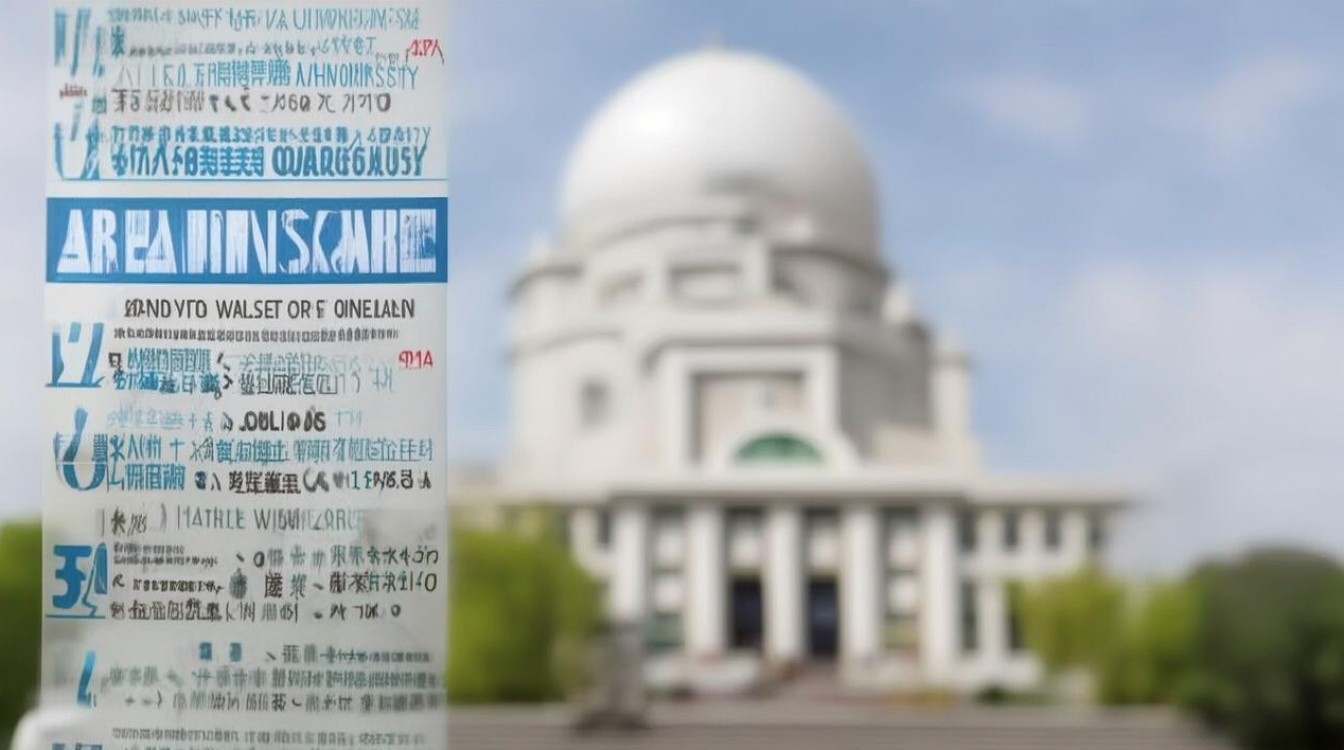 北航大学录取分是多少?北航录取分数线是多少分 北航大学录取分是多少?北航录取分数线是多少分