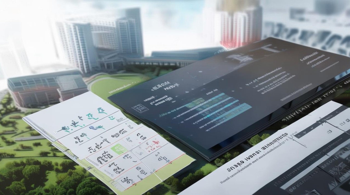 北航大学录取分是多少?北航录取分数线是多少分 北航大学录取分是多少?北航录取分数线是多少分