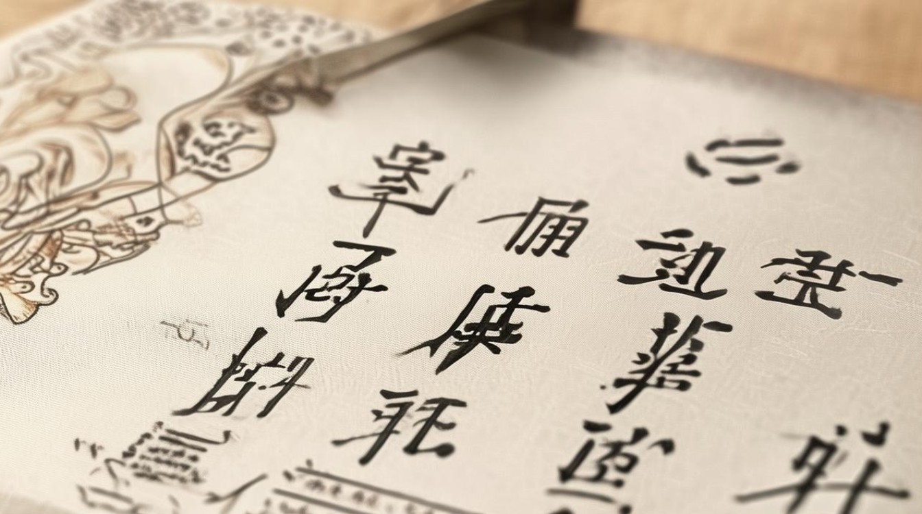 大学书法专业录取分数线是多少?书法艺考录取规则详解 大学书法专业录取分数线是多少?书法艺考录取规则详解