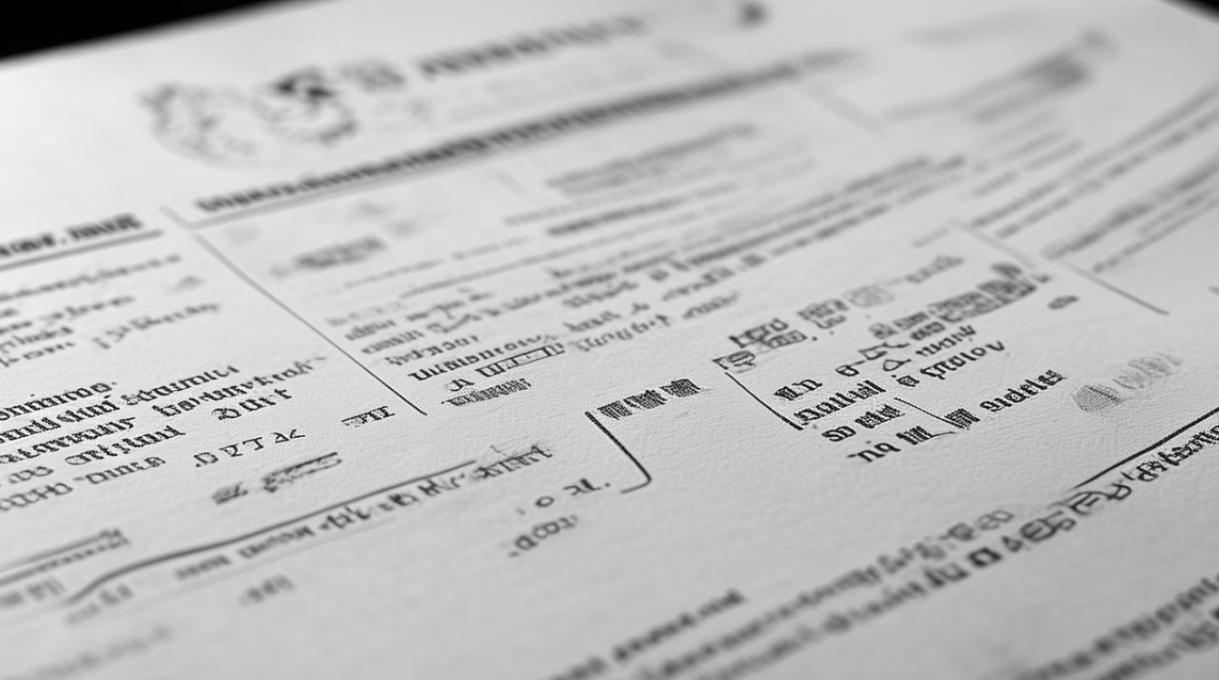 大学录取单招是什么意思?单招录取后还能参加高考吗 大学录取单招是什么意思?单招录取后还能参加高考吗