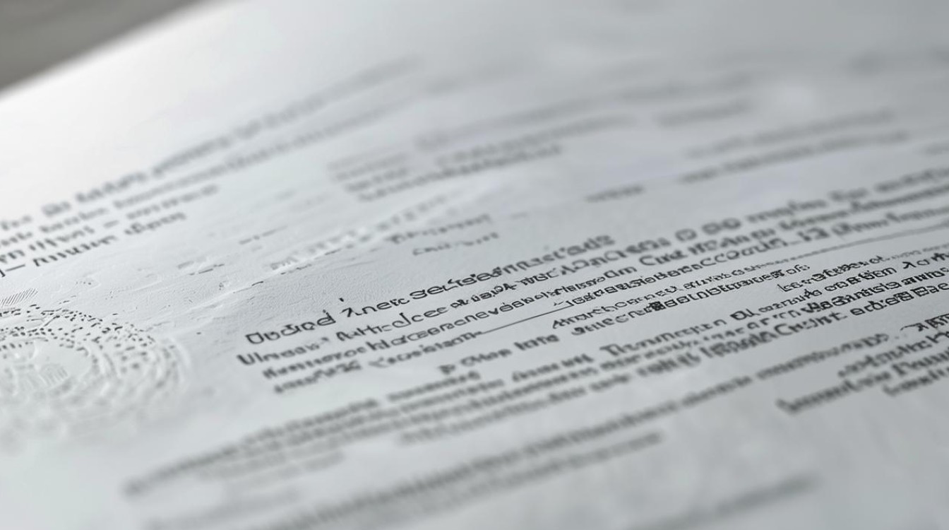 大学录取单招是什么意思?单招录取后还能参加高考吗 大学录取单招是什么意思?单招录取后还能参加高考吗