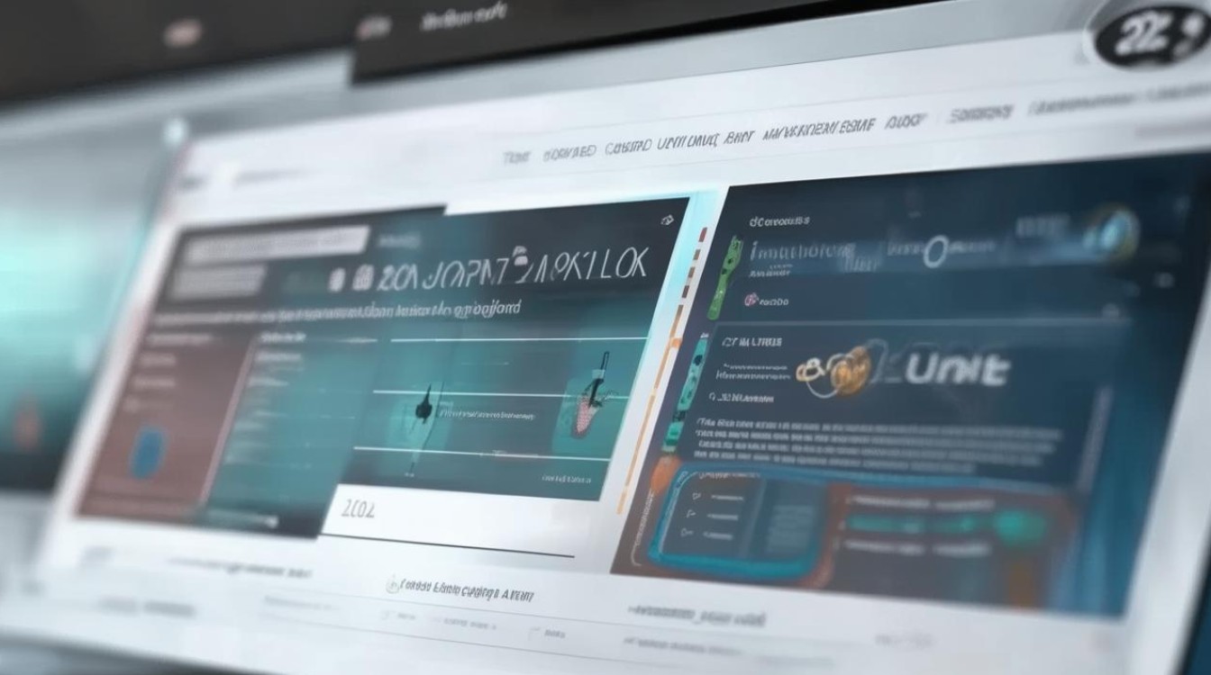 大学录取数据怎么看？2026各大学录取分数线查询