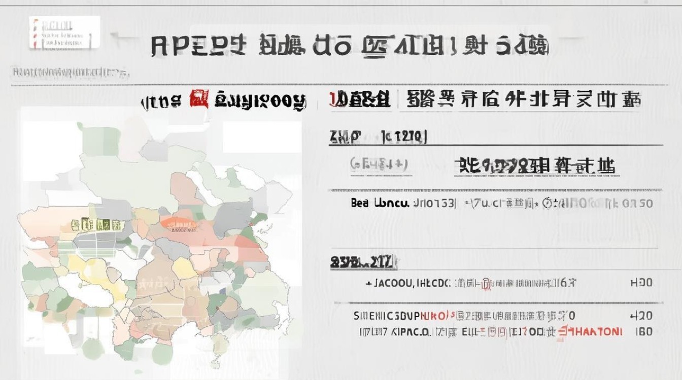 吉林大学大学江苏录取分数线是多少?2026招生人数及位次排名 吉林大学大学江苏录取分数线是多少?2026招生人数及位次排名