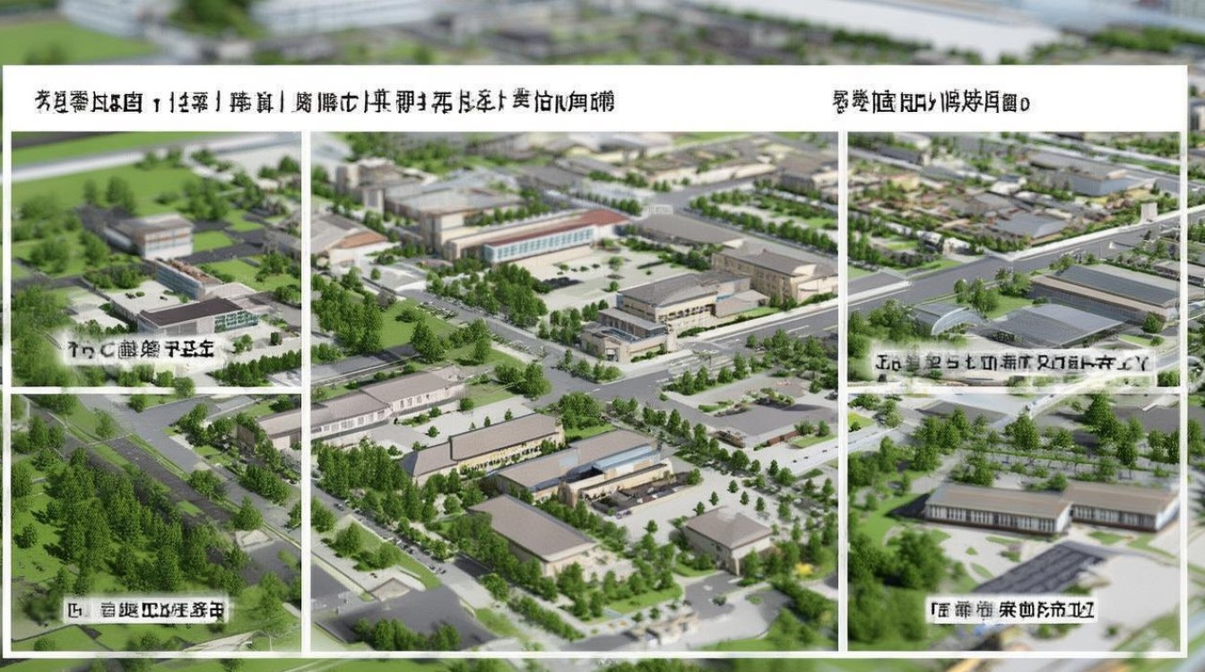 贵港的职业学院有哪些？贵港职业学院排名及分数线解析