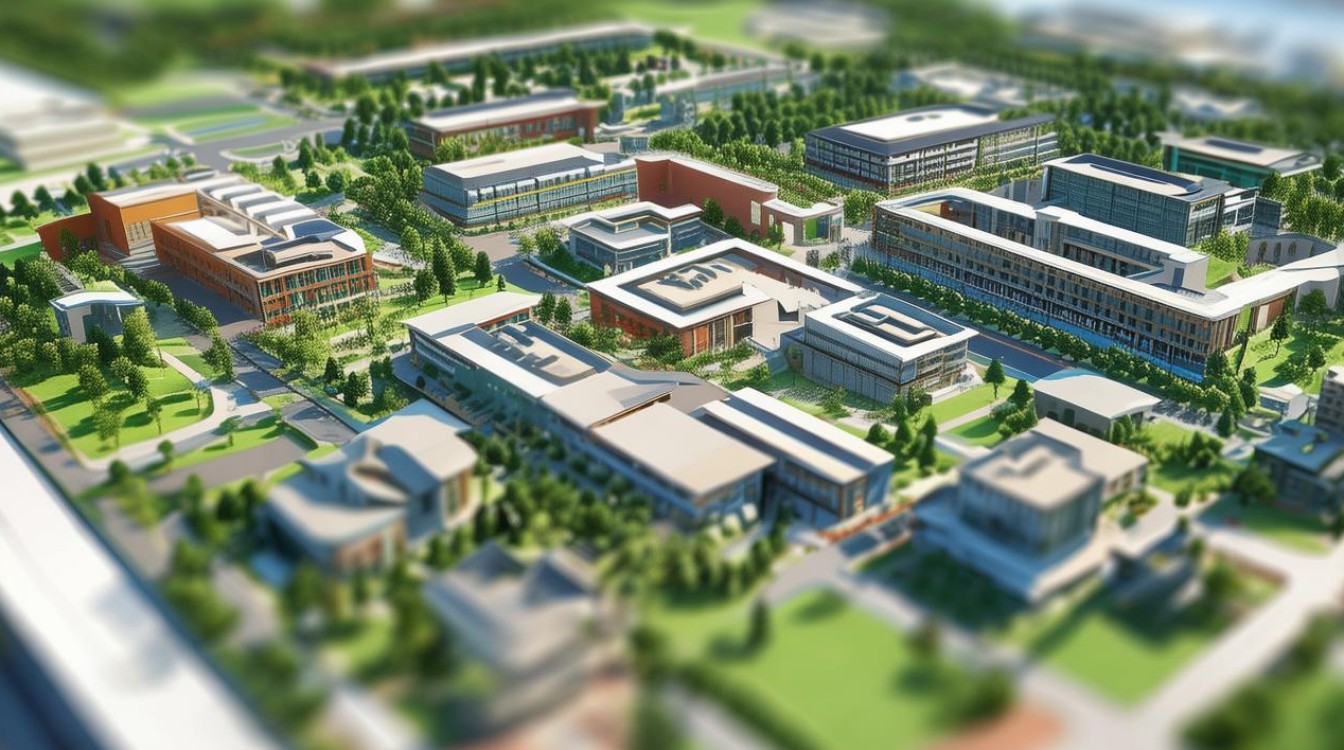 贵港的职业学院有哪些？贵港职业学院排名及分数线解析