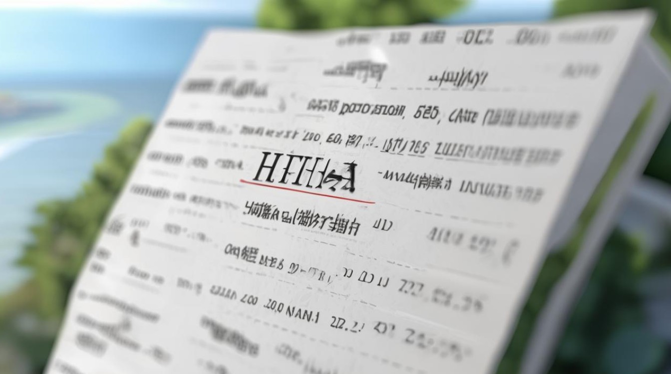 河海大学大学录取线是多少？2026河海大学录取分数线一览表