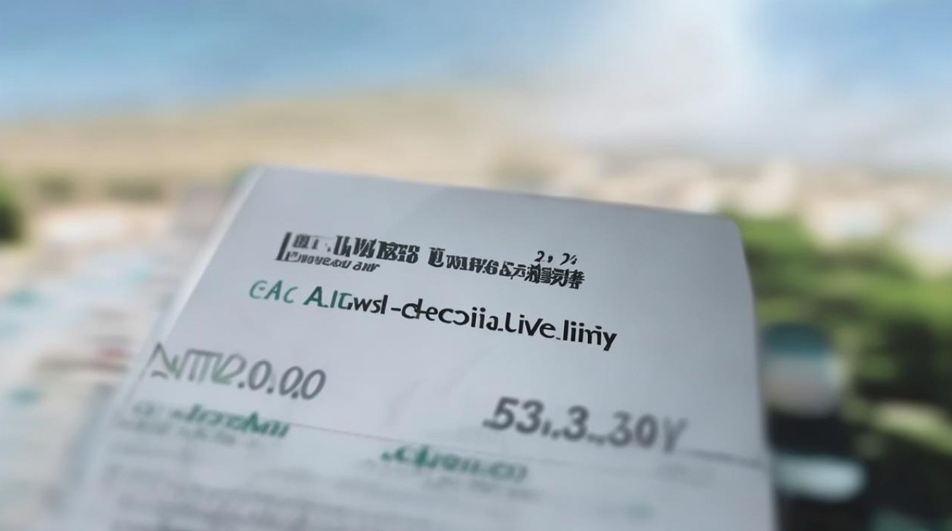 河海大学大学录取线是多少？2026河海大学录取分数线一览表