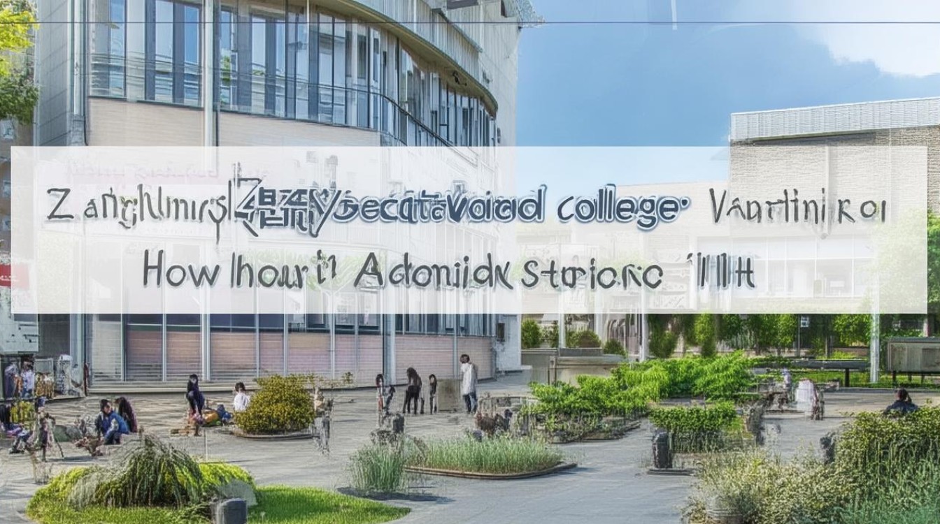 枣庄职业学院兽医专业怎么样？枣庄职业学院兽医专业分数线