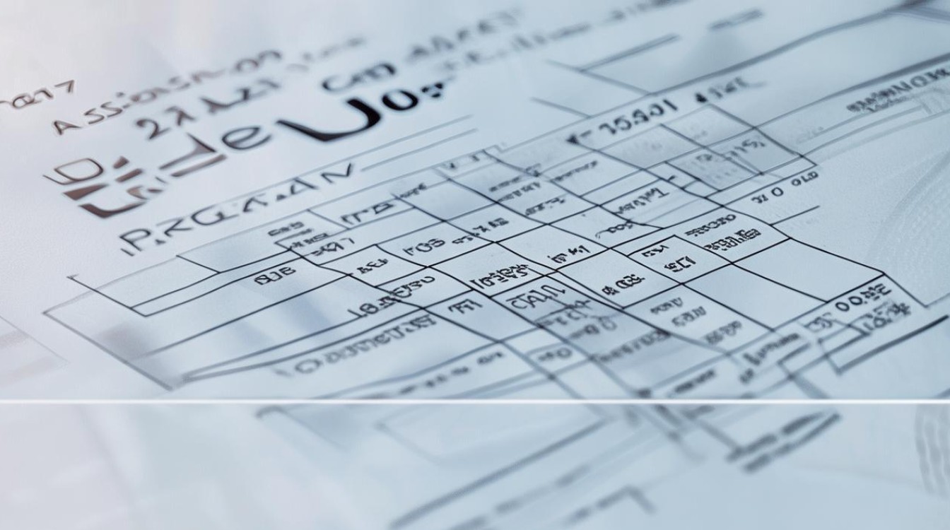 凯里学院2017年分数线是多少？凯里学院2017录取分数线查询