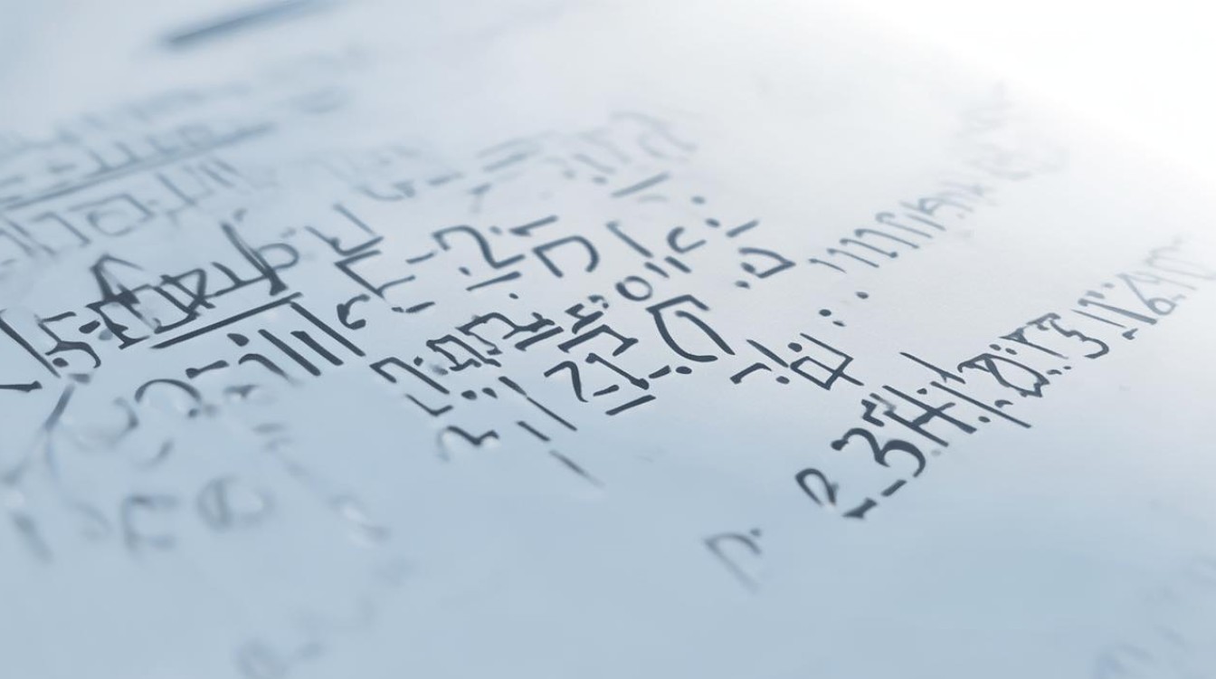 凯里学院2017年分数线是多少？凯里学院2017录取分数线查询