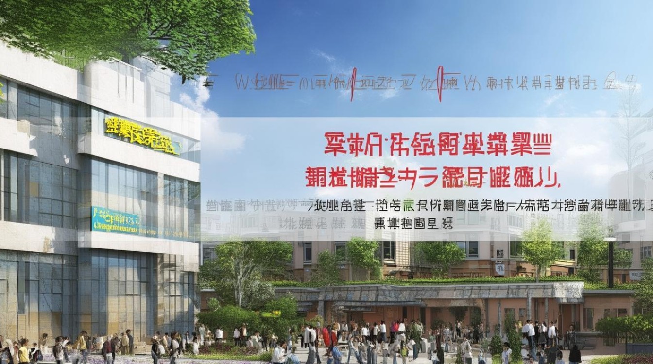 武汉儿童职业学院怎么样？武汉儿童职业学院招生简章