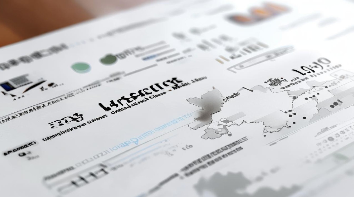 中南大学湖南大学录取分数线是多少?2026最新录取情况分析 中南大学湖南大学录取分数线是多少?2026最新录取情况分析