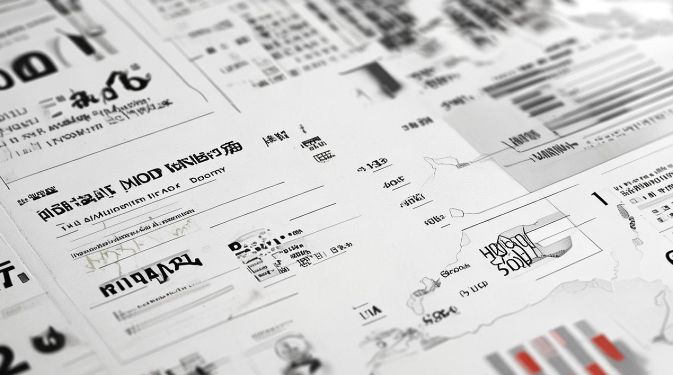 中南大学湖南大学录取分数线是多少?2026最新录取情况分析 中南大学湖南大学录取分数线是多少?2026最新录取情况分析