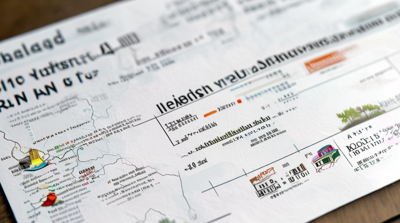 北京的大学录取分数线是多少？北京高校录取规则详解