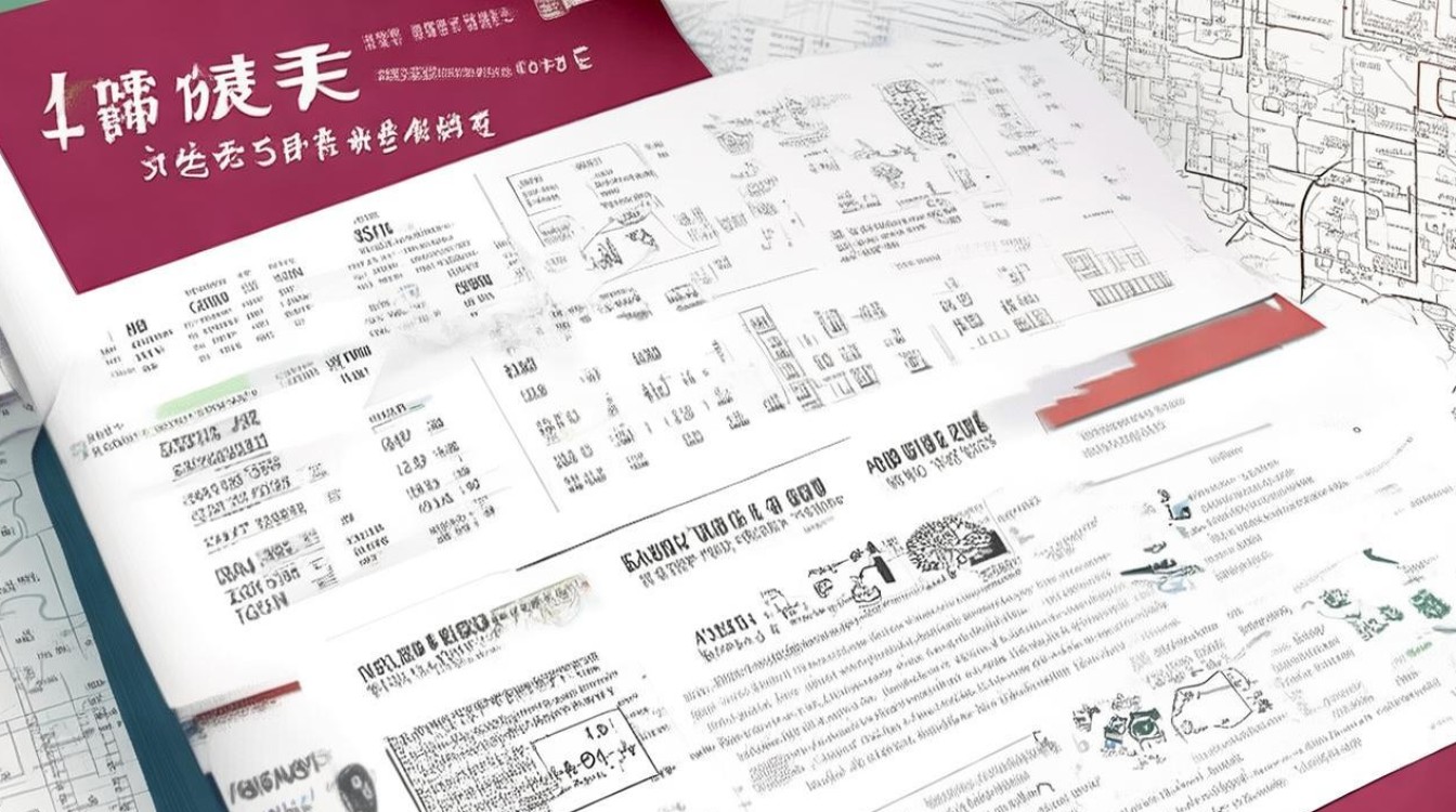 北京的大学录取分数线是多少？北京高校录取规则详解