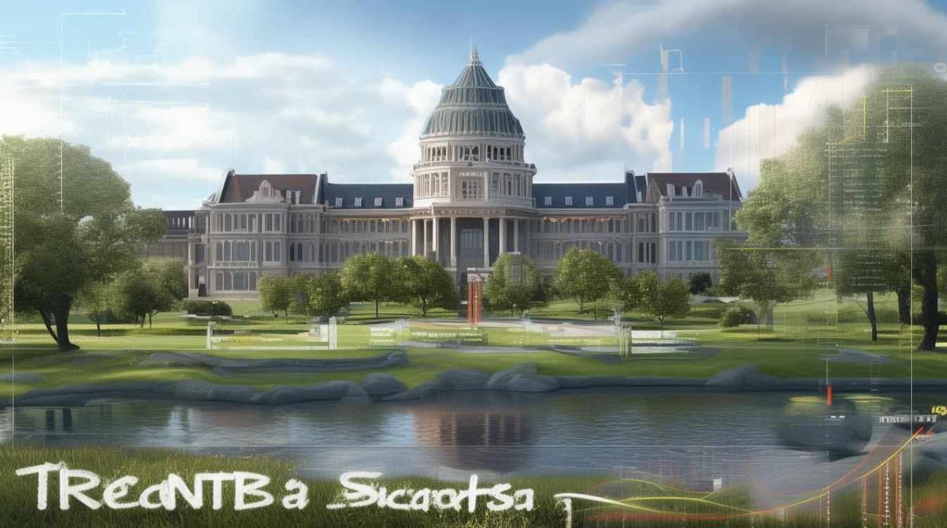 河海大学近年录取分数线是多少？河海大学录取分数线趋势分析