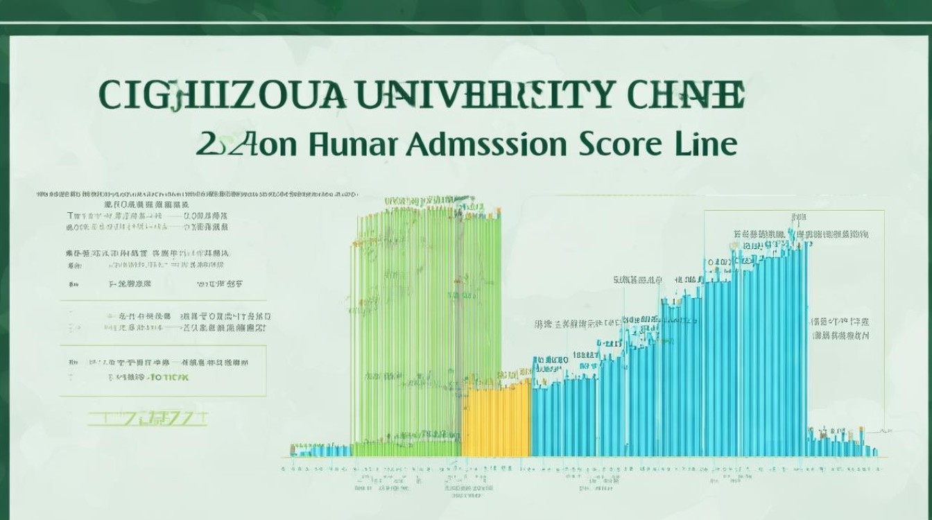 贵州大学湖南录取分数线是多少？2026招生计划及位次排名
