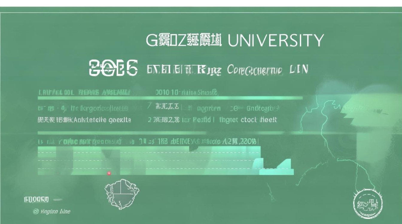 贵州大学湖南录取分数线是多少？2026招生计划及位次排名