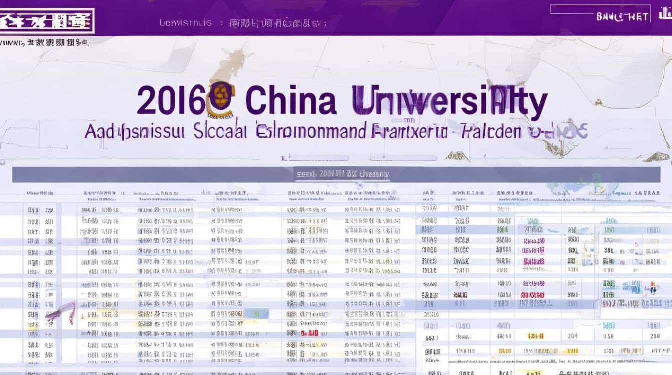 西华大学江苏录取分数线是多少，2026年招生位次排名查询
