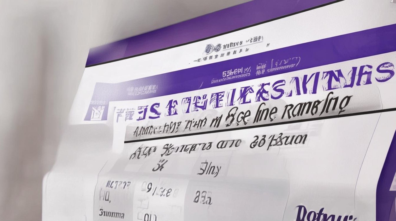 吉首大学录取位次是多少?吉首大学录取分数线排名查询 吉首大学录取位次是多少?吉首大学录取分数线排名查询