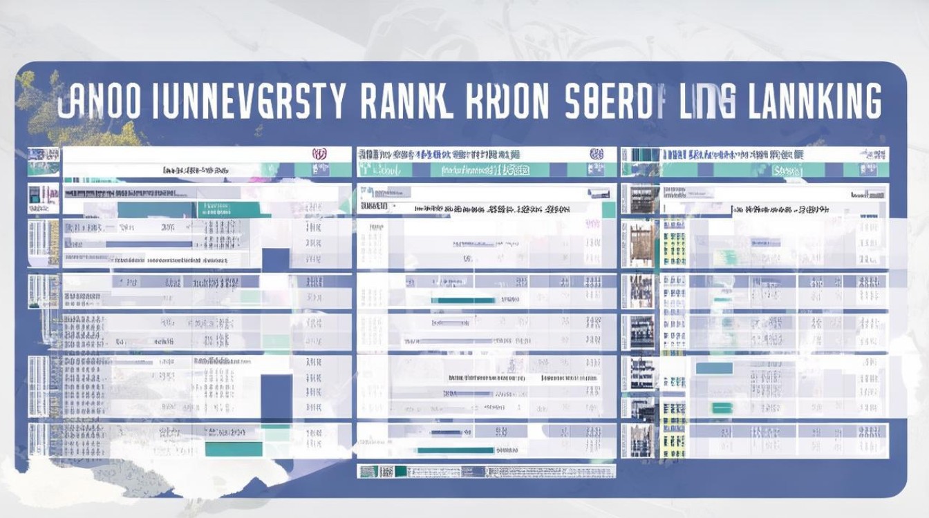吉首大学录取位次是多少?吉首大学录取分数线排名查询 吉首大学录取位次是多少?吉首大学录取分数线排名查询