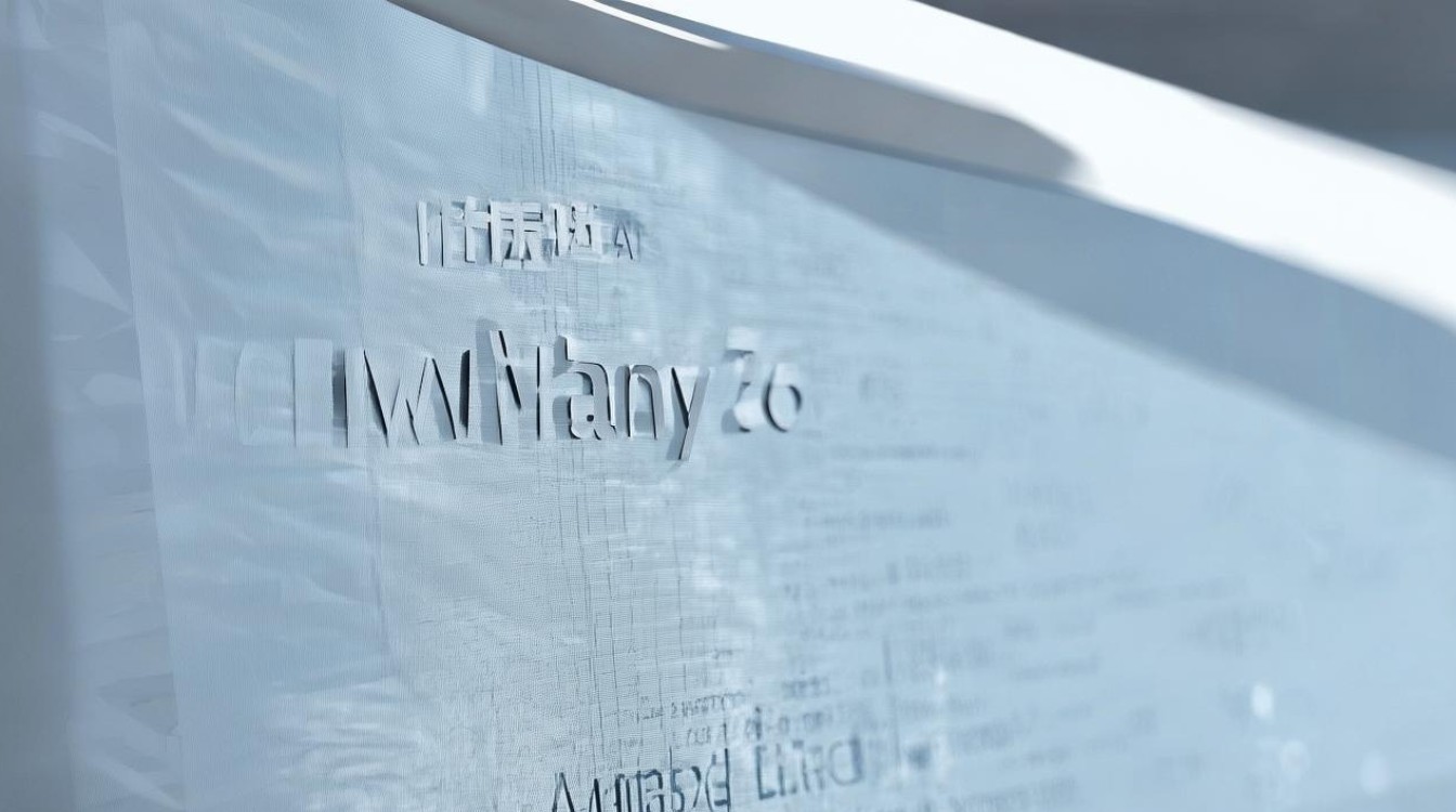 珠江职业学院分数多少？2026录取分数线查询