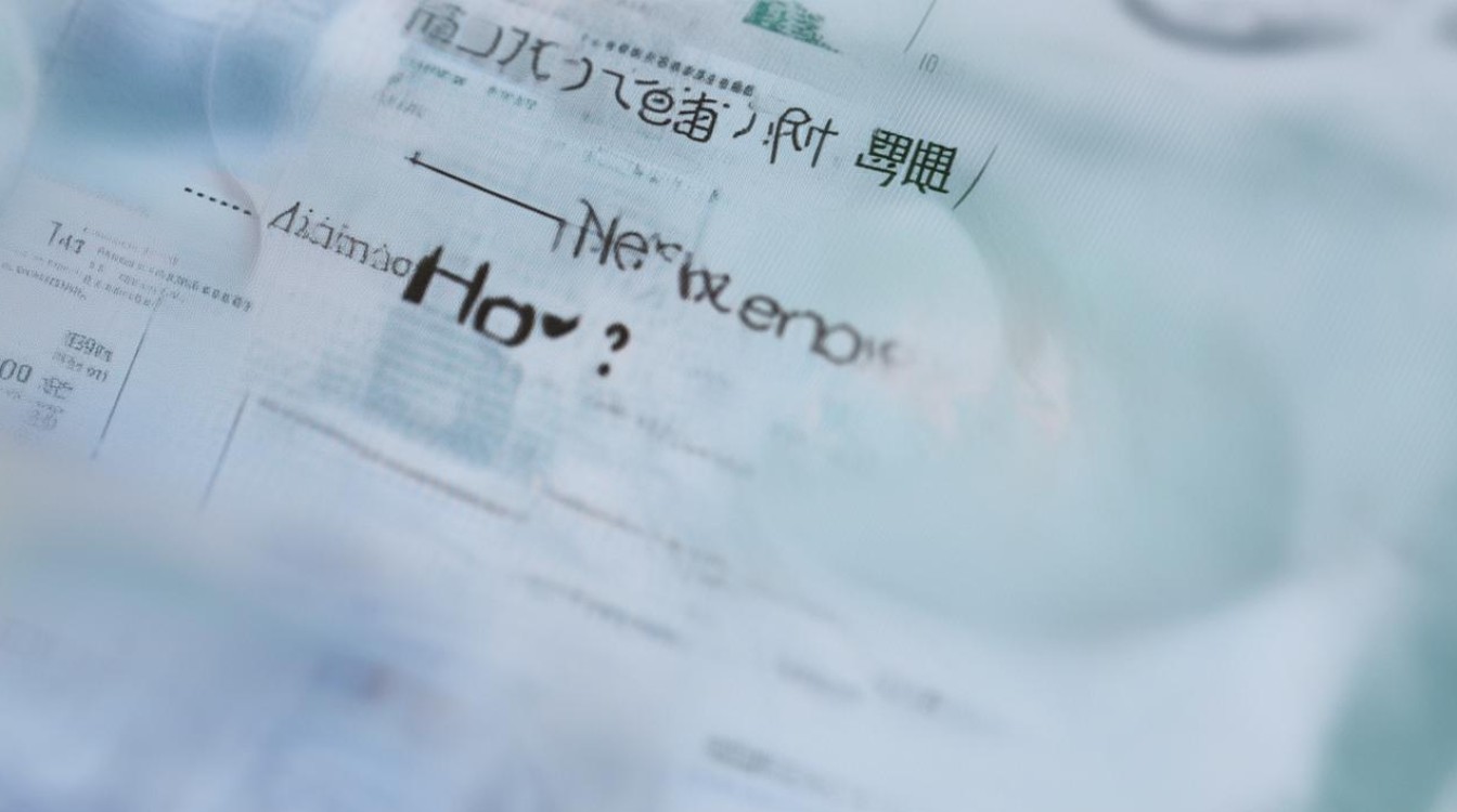 珠江职业学院分数多少？2026录取分数线查询