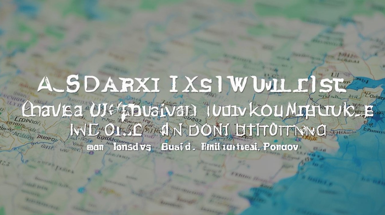 陕西范围录取大学有哪些？陕西高考录取分数线一览