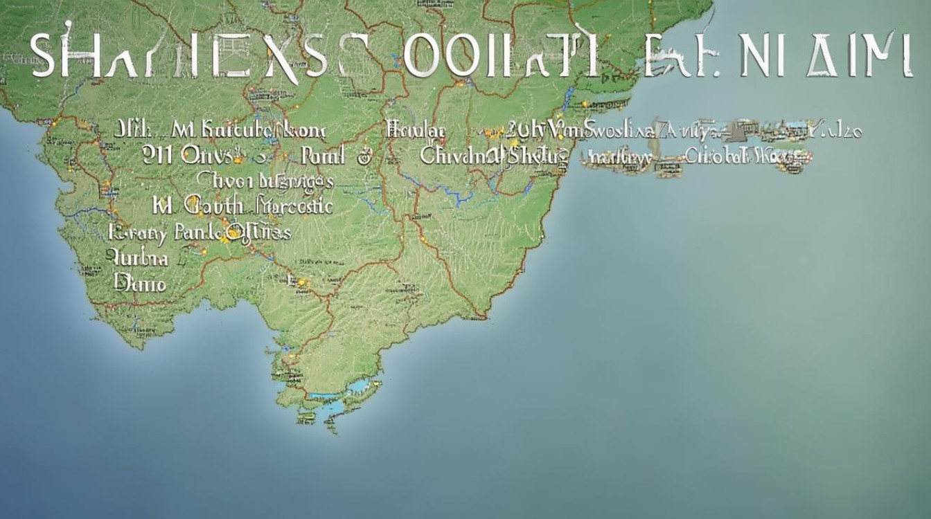 陕西范围录取大学有哪些？陕西高考录取分数线一览