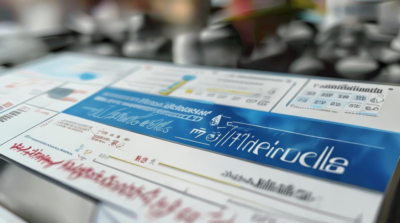 武汉大学录取分配规则是什么？武汉大学录取结果查询时间