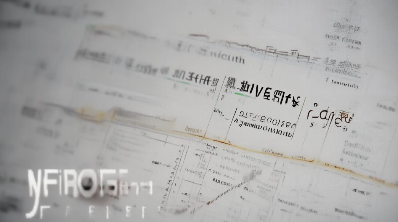 临汾大学录取分是多少？临汾大学历年录取分数线查询