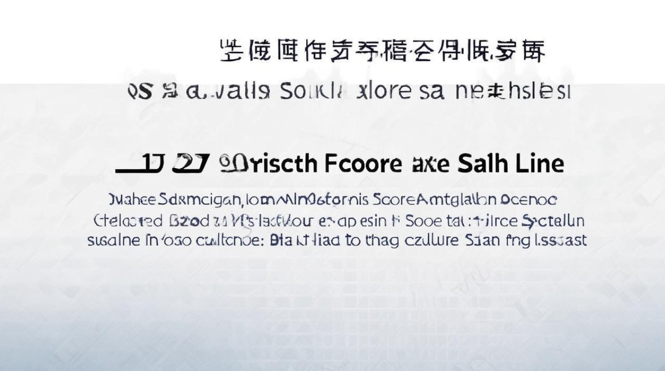 2017上虞城南中学分数线是多少，上虞城南中学录取分数线查询