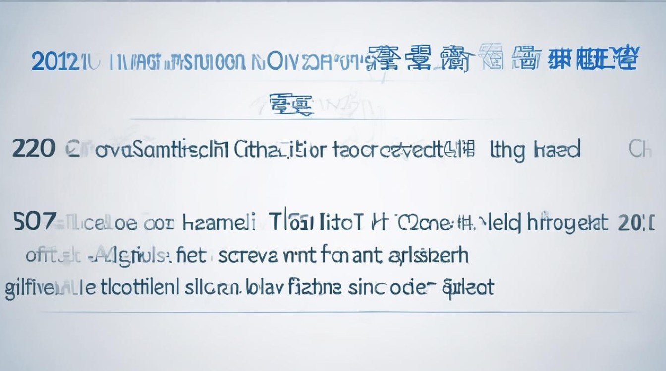 2017上虞城南中学分数线是多少，上虞城南中学录取分数线查询