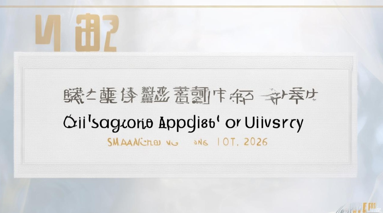 上海大学广东录取分数线是多少?2026年招生人数及位次排名 上海大学广东录取分数线是多少?2026年招生人数及位次排名