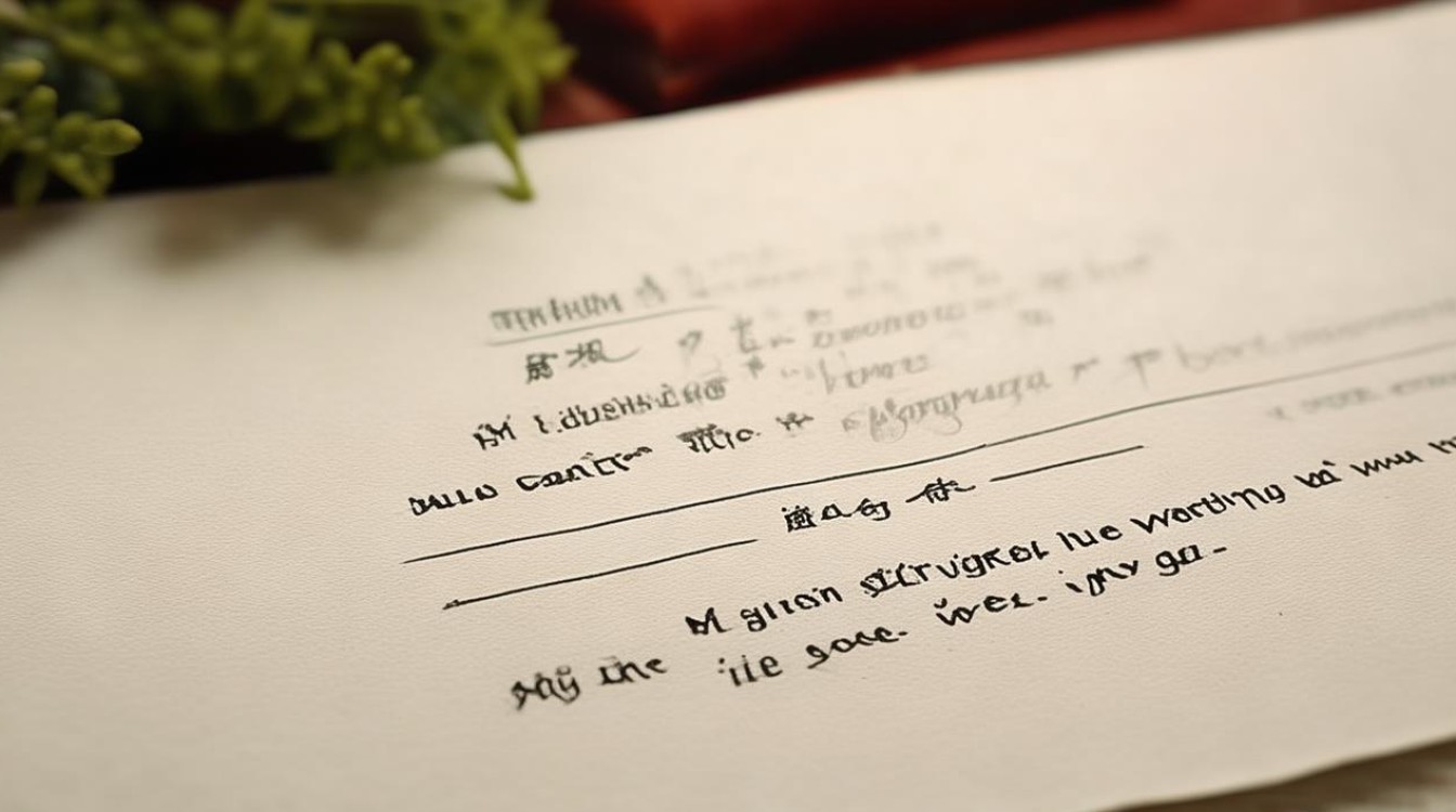 录取大学用联怎么写?高考录取对联推荐大全 录取大学用联怎么写?高考录取对联推荐大全